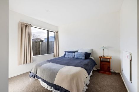 Photo of property in 87b Canon Street, St Albans, Christchurch, 8014