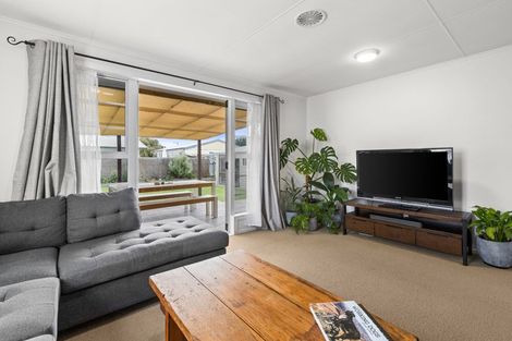 Photo of property in 30 Norfolk Street, Tamatea, Napier, 4112