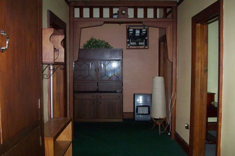 Photo of property in 56 School Road, Fairlie, 7925