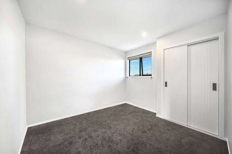 Photo of property in 102 Tukare Loop, Te Anau, 9600