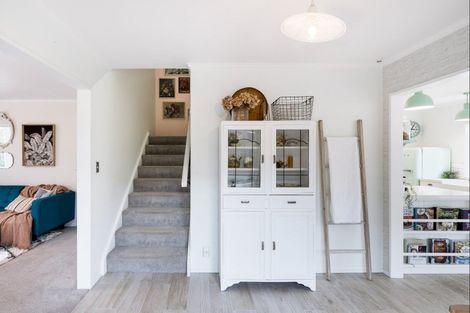 Photo of property in 25 Hall Street, Cambridge, 3434