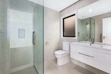 Photo of property in 9 Boeing Way, Newlands, 6037