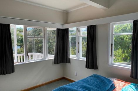 Photo of property in 29a May Avenue, Hospital Hill, Napier, 4110