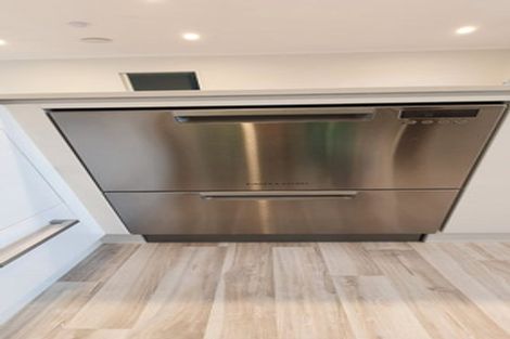 Photo of property in 73 Calluna Crescent, Totara Heights, Auckland, 2105