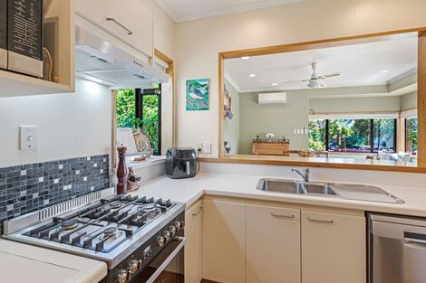 Photo of property in 78 Churchill Avenue, Hokowhitu, Palmerston North, 4410