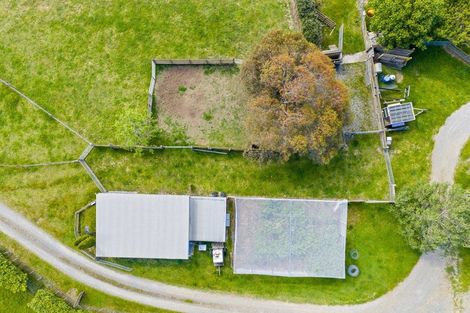 Photo of property in 1944 State Highway 63, Wairau Valley, Blenheim, 7271