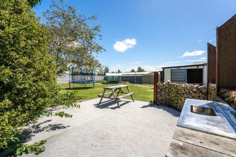 Photo of property in 19 Highgate, Milton, 9220