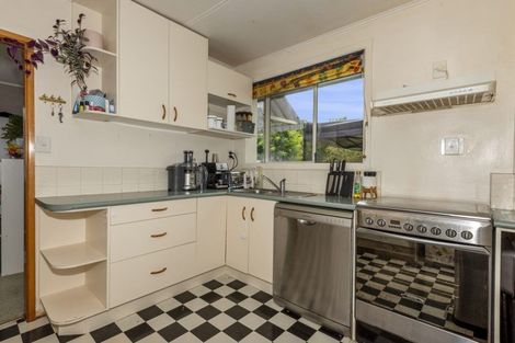 Photo of property in 9 Tuatara Drive, Te Kamo, Whangarei, 0112