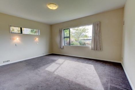 Photo of property in 2 Stonebrook Drive, Wanaka, 9305