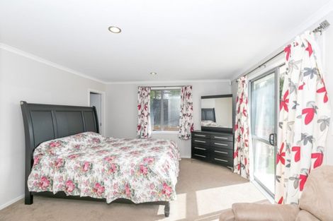 Photo of property in 22 Patatee Terrace, Baverstock, Hamilton, 3200
