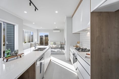 Photo of property in 38 Mccorquindale Drive, Flagstaff, Hamilton, 3210