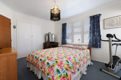 Photo of property in 116 Hynds Road, Gate Pa, Tauranga, 3112