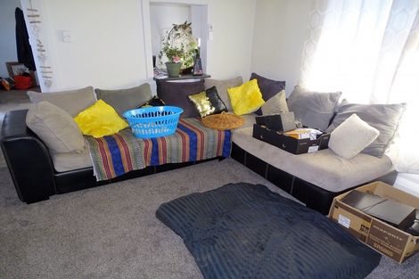 Photo of property in 93 Teviot Street, Appleby, Invercargill, 9812