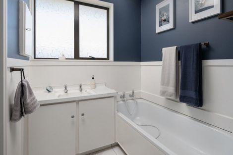 Photo of property in 132 Hospital Road, Witherlea, Blenheim, 7201