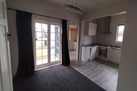 Photo of property in 21a Princes Street, Cambridge, 3434