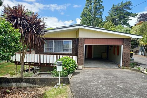 Photo of property in 100a The Terrace, Thames, 3500