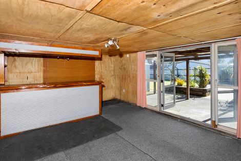 Photo of property in 77 Dominion Road, Papakura, 2110