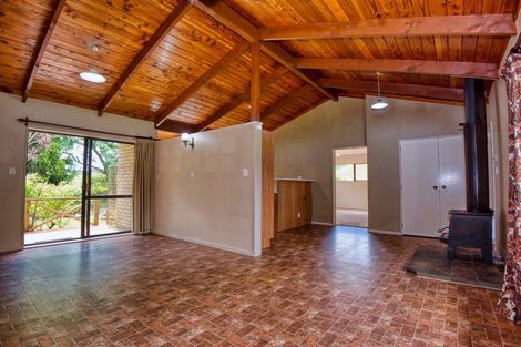 Photo of property in 85 Peers Road, Omanawa, 3171