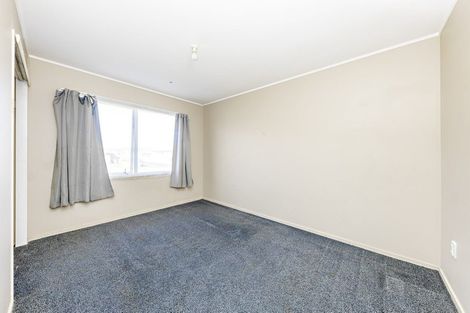 Photo of property in 1/43 Trimdon Street, Randwick Park, Auckland, 2105