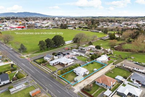 Photo of property in 683 Park Road, Te Awamutu, 3800