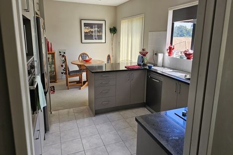 Photo of property in 92 Alnwick Street, Warkworth, 0910