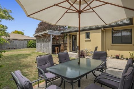 Photo of property in 667 Gloucester Road, Papamoa Beach, Papamoa, 3118