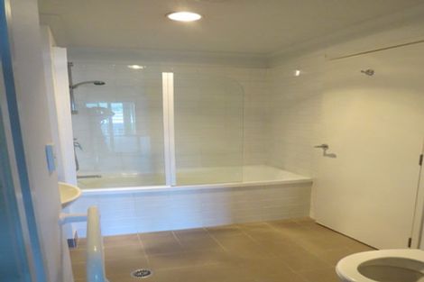 Photo of property in 3n/83 New North Road, Eden Terrace, Auckland, 1021