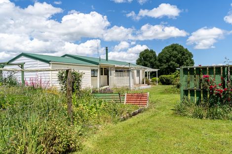 Photo of property in 218 Limmer Road, Te Kowhai, Hamilton, 3288