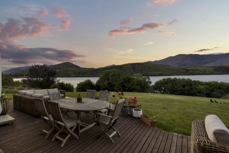 Photo of property in 9 Arrowtown-lake Hayes Road, Arrowtown, Queenstown, 9371