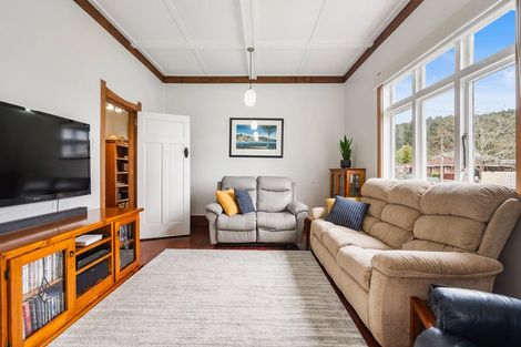 Photo of property in 26 Powhiri Avenue, Kensington, Whangarei, 0112