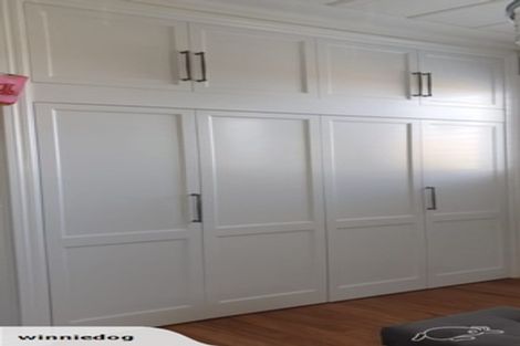 Photo of property in 7 Lothian Street, Maori Hill, Dunedin, 9010