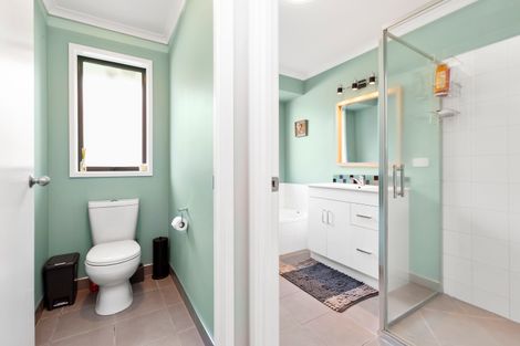 Photo of property in 33 Thomas Road, Huntington, Hamilton, 3210