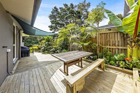 Photo of property in 23 Tuakura Way, The Gardens, Auckland, 2105
