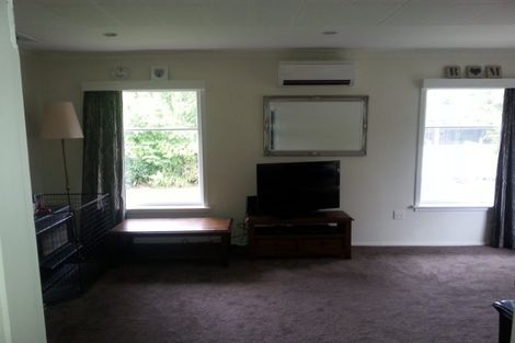 Photo of property in 49 Centaurus Road, Cashmere, Christchurch, 8022