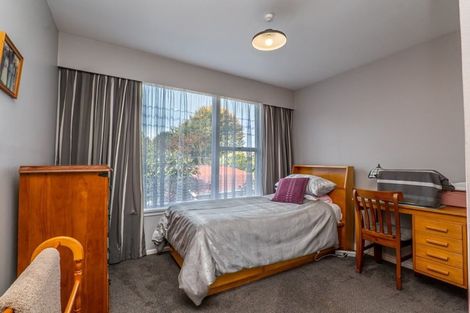 Photo of property in 317 Waimairi Road, Ilam, Christchurch, 8041