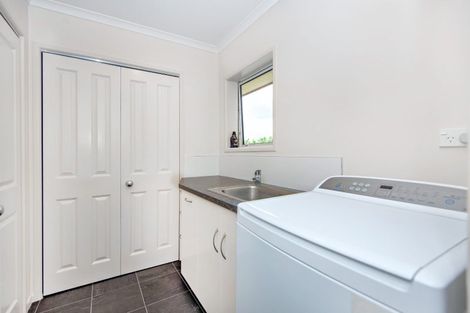 Photo of property in 121b Aerodrome Road, Thornton, Whakatane, 3191