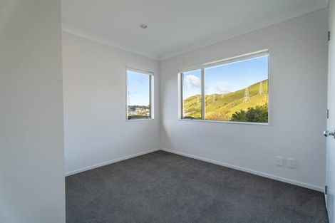 Photo of property in 14 Gifford Grove, Churton Park, Wellington, 6037