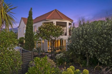 Photo of property in 1/20 Cordyline Place, Waimairi Beach, Christchurch, 8083