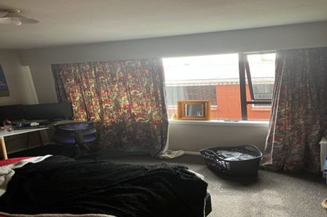 Photo of property in 1/48 Brodie Street, Ilam, Christchurch, 8041