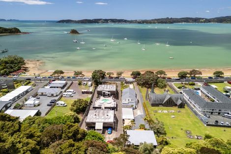 Photo of property in 44i Marsden Road, Paihia, 0200
