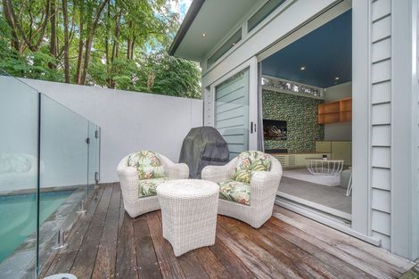 Photo of property in 5 Marlborough Street, Mount Eden, Auckland, 1024