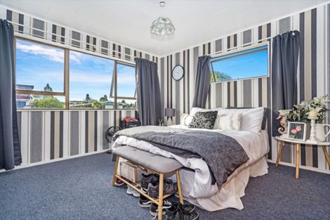 Photo of property in 47 Fairway Drive, Te Kamo, Whangarei, 0112