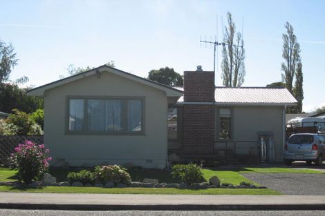 Photo of property in 11 Campbell Street, Maori Hill, Timaru, 7910