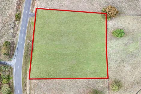 Photo of property in 613 Horsham Downs Road, Horsham Downs, Hamilton, 3281