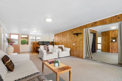 Photo of property in 15 Fraser Street, Whakatane, 3120