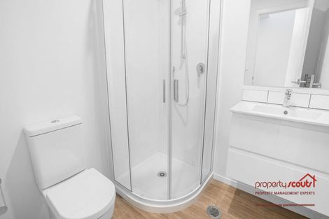 Photo of property in 3/694 Whangaparaoa Road, Stanmore Bay, Whangaparaoa, 0932