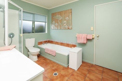 Photo of property in 5 Cambrian Lane, Flagstaff, Hamilton, 3210