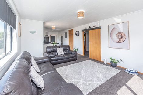 Photo of property in 31 Oxford Road, Springvale, Whanganui, 4501