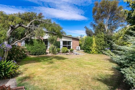 Photo of property in 197 Highcliff Road, Shiel Hill, Dunedin, 9013