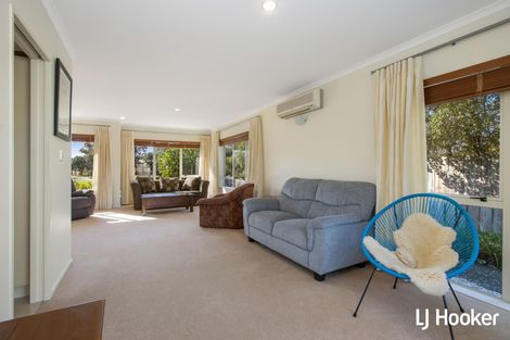 Photo of property in 82 Bowentown Boulevard, Bowentown, Katikati, 3177